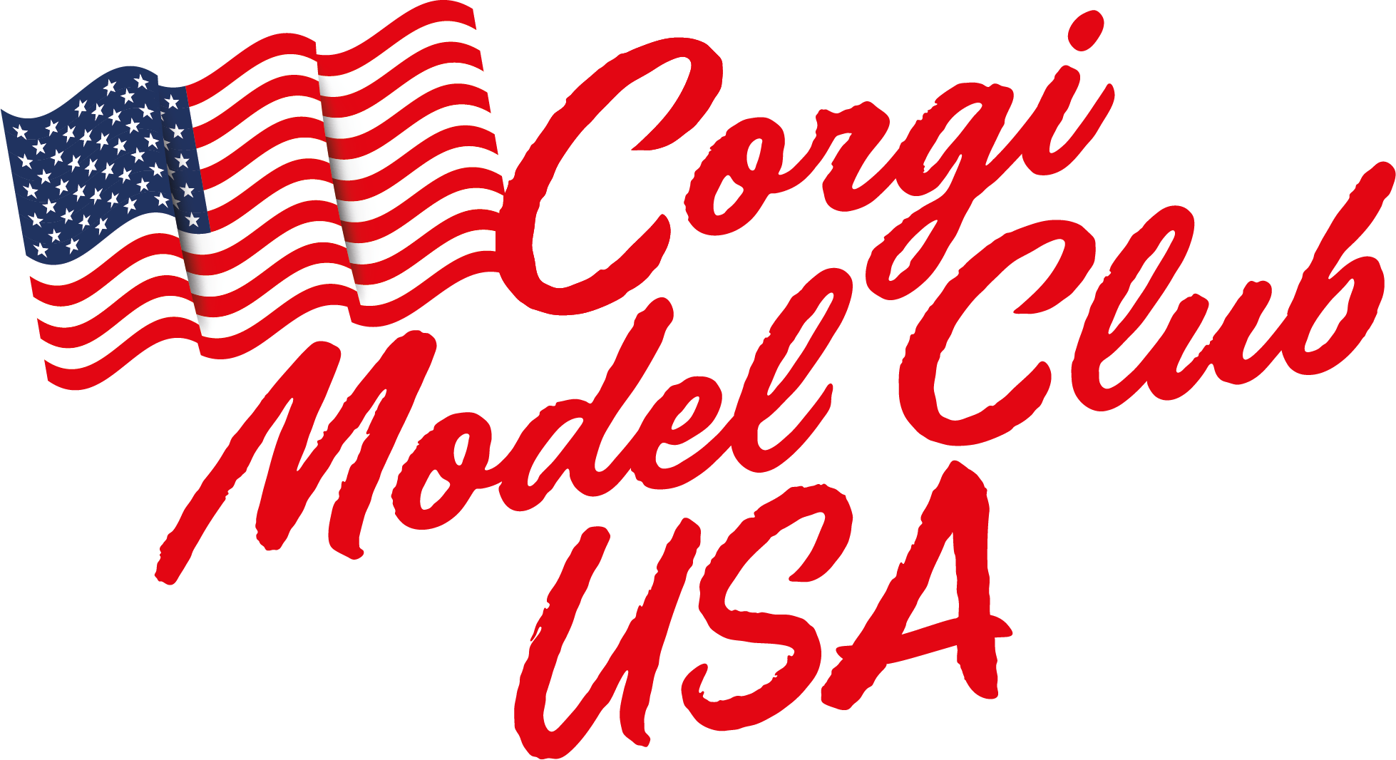 BUICKHMN – Corgi Model Club USA BUICKHMN – Corgi Model Club USA